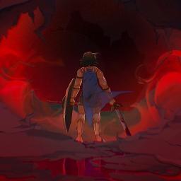 Survive - Epic: Official