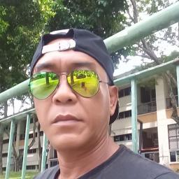 Kita Ditakdirkan Jatuh Cinta - hd