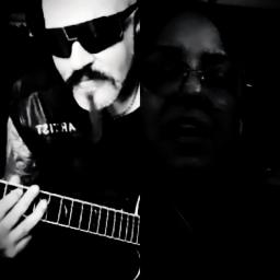 Comfortably numb Minus lead Guitar