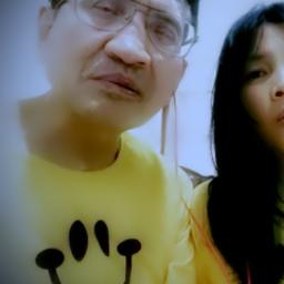 Ku Tau Tuhan Pasti Buka Jalan*