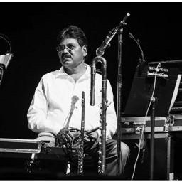 Naan Enbadhu Nee Allavo