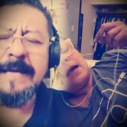 Vive - _lalish_'s version