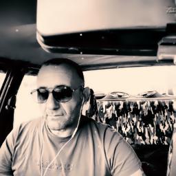 Ne Yazar