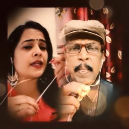 🎈🎈Is Mod Se Jaate Mode Jate Hain HQ