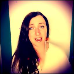 Forever young - Piano (lower key)