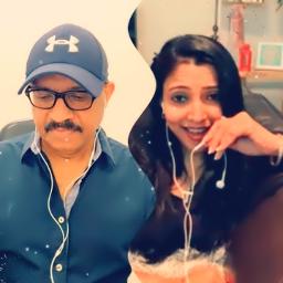 Vathikalu Vellaripravu Short HQ