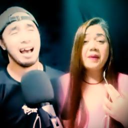 ✫ May Tama Rin Ako ✫