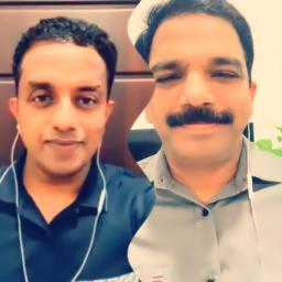 En Yeshu En Sangeetham