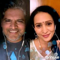 ye shaam mastani [Reggae Remix Cover]