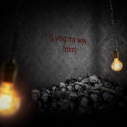 Lying From You (DEVIL-MIX™ BRADERJOCKY)