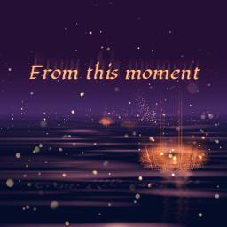 Aftermath - Pat's Version