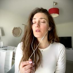 Yalancı Bahar [Akustik] @αʂкıηᎠҽꝈìҟąղꝈı𝘴ı