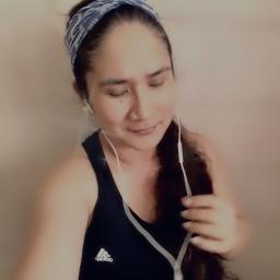 Hoy Tengo Ganas De Ti