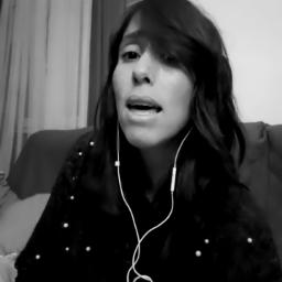 Palabras Para Paula - Piano