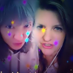 Five Hundred Miles - I would walk 500 miles <Piano version>