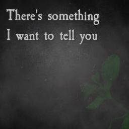 Let's Wait Awhile - (Janet Jackson)