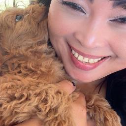 FROM THIS MOMENT (ACOUSTIC PIANO)