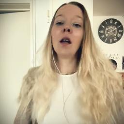 Heut' abend hab' ich Kopfweh (1991)