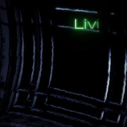 Living On A Prayer-For Practice