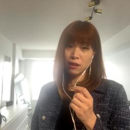 바람의 노래 (고백부부 ost)