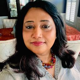 Ente daivam ariyaathe enikkonnum (with vocal)