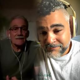 Can We Talk (Acoustic Guitar)