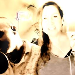 Islands In The Stream HQ