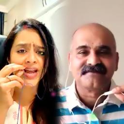 Konja Neram Konja Neram HQ full