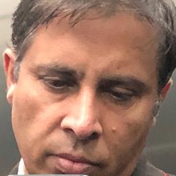 Open Mic 5 minutes(with music)