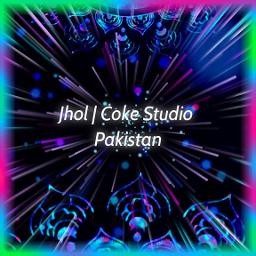 Jhol | Coke Studio | Season 15
