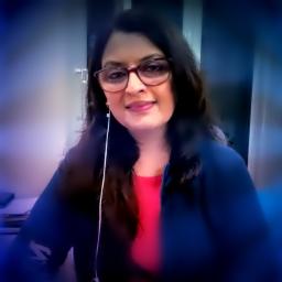 THEHERIYE HOSH ME AA LOON (correct timings)