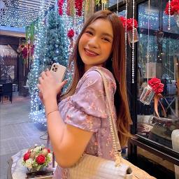 🔘 อยู่ๆก็มาปรากฏตัวในหัวใจ - ลูกหว้า พิจิกา