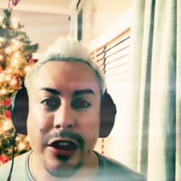 Never Enough - Male Key