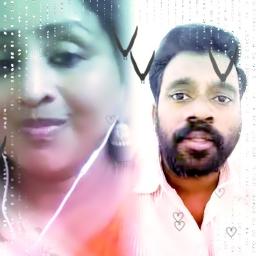 Olathumbathirunnooyaladum Short frst Part