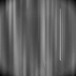 Crazy - Acoustic Piano