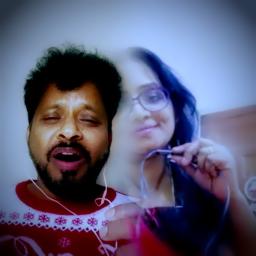 Paaramal Paartha Nenjam ( HQ )