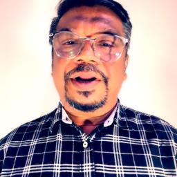 ഭ്രാന്തെന്നാൽ പ്രണയമല്ലേ