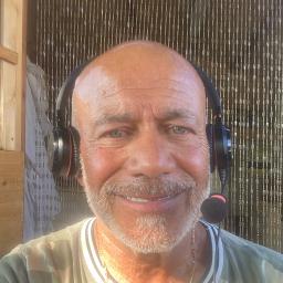 ERBA DI CASA MIA (Con Cori)