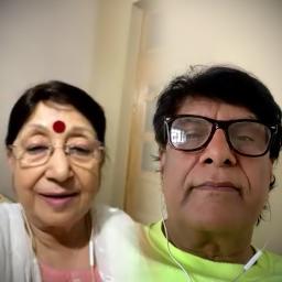 ❤याद किया दिल ने कहाँ हो तुम❤