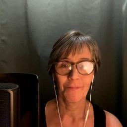 Read All About It (Part 3) - Read All About It PT III