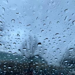 🌧 Rain Song Medley 🌧 3 song 3 Eras