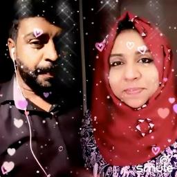 Netru illatha Maatram - Short