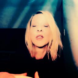 Everybody Here Wants You