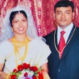 Nanniyode Njan🌷[short] nanniyode njan