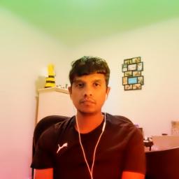 Thodu Thodu Enave ( HQ )