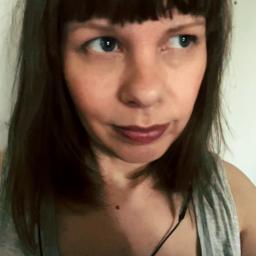 Alone Again (Alone Again (Naturally)) - ALONE AGAIN NATURALLY