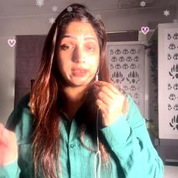 [Short] 💙 Hum Tere Bin Kahin 💙