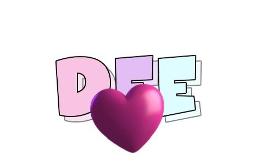 AKU CINTA AKU RINDU 🌟❤