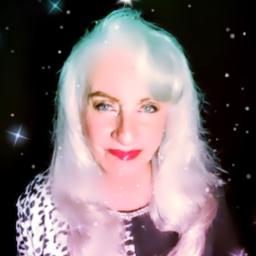 When I Fall In Love - 🌹When I Fall Inlove