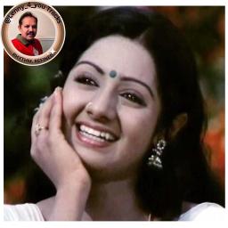 {KL262}HQ🥁సిరి మల్లె పువ్వా sirimalle puvva